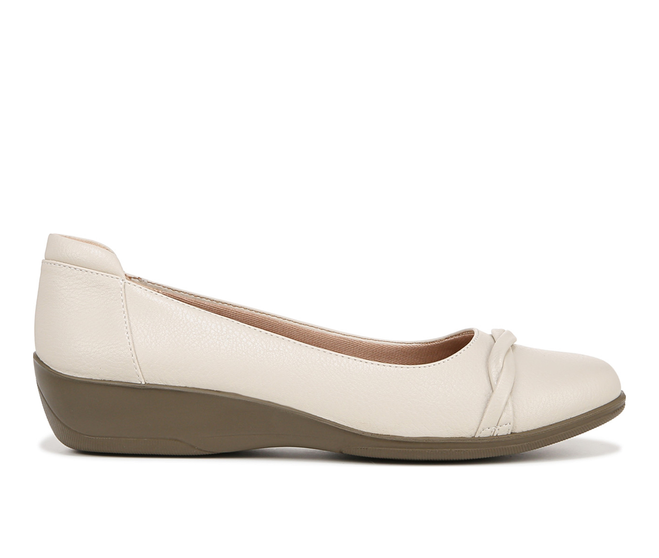 Shoe station nursing sales shoes