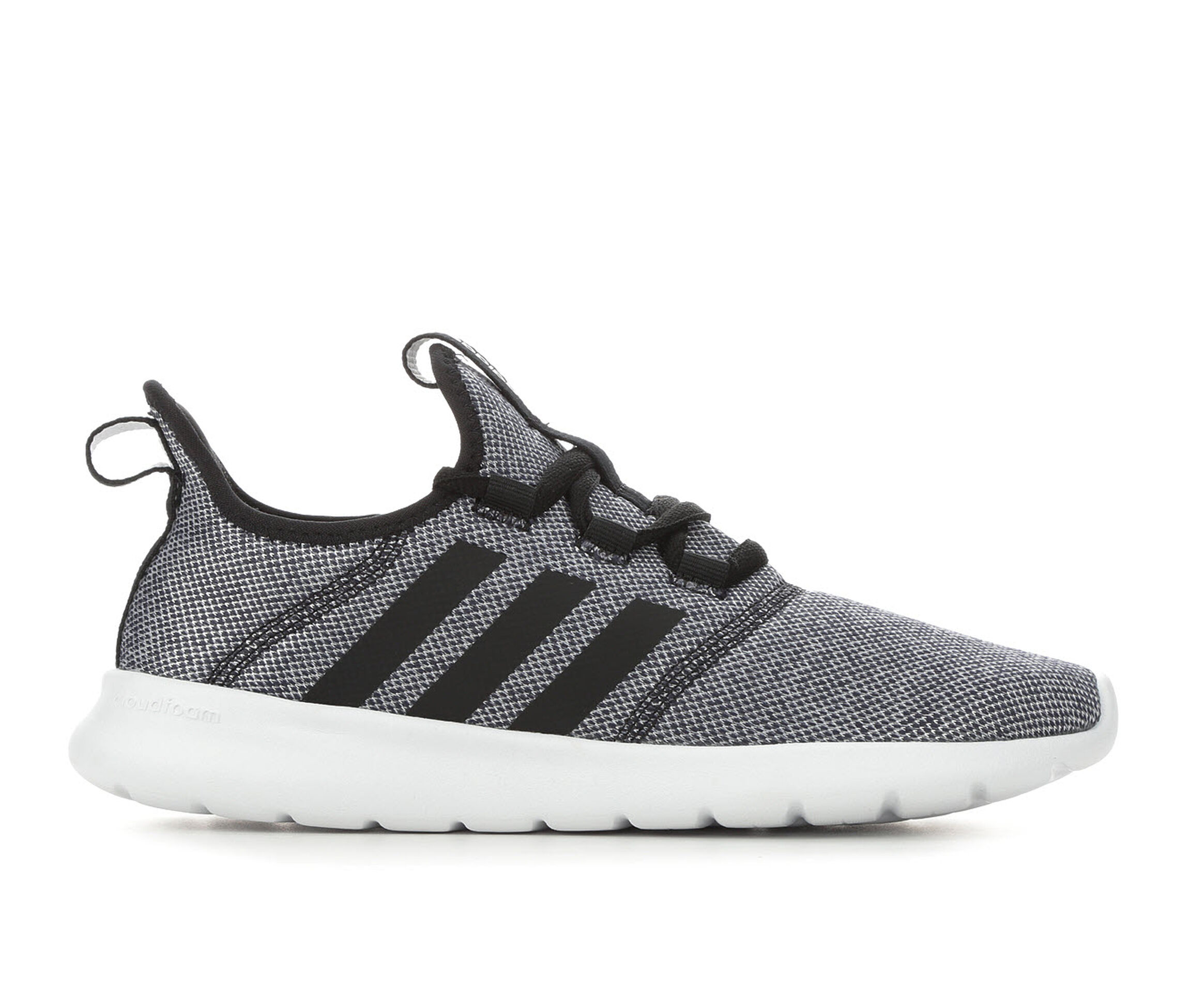 Black/Blk/Wht
