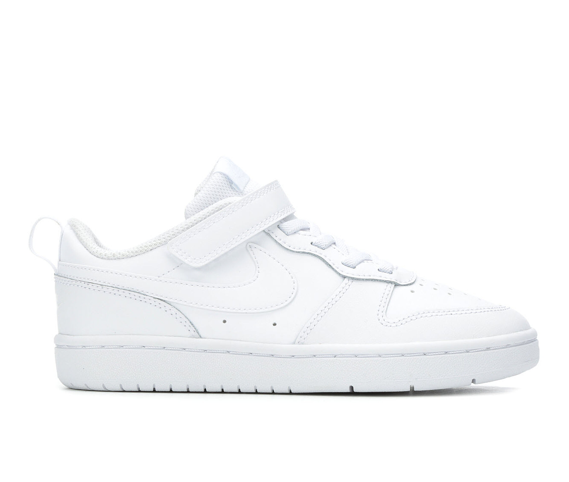Wht/Wht/Wht