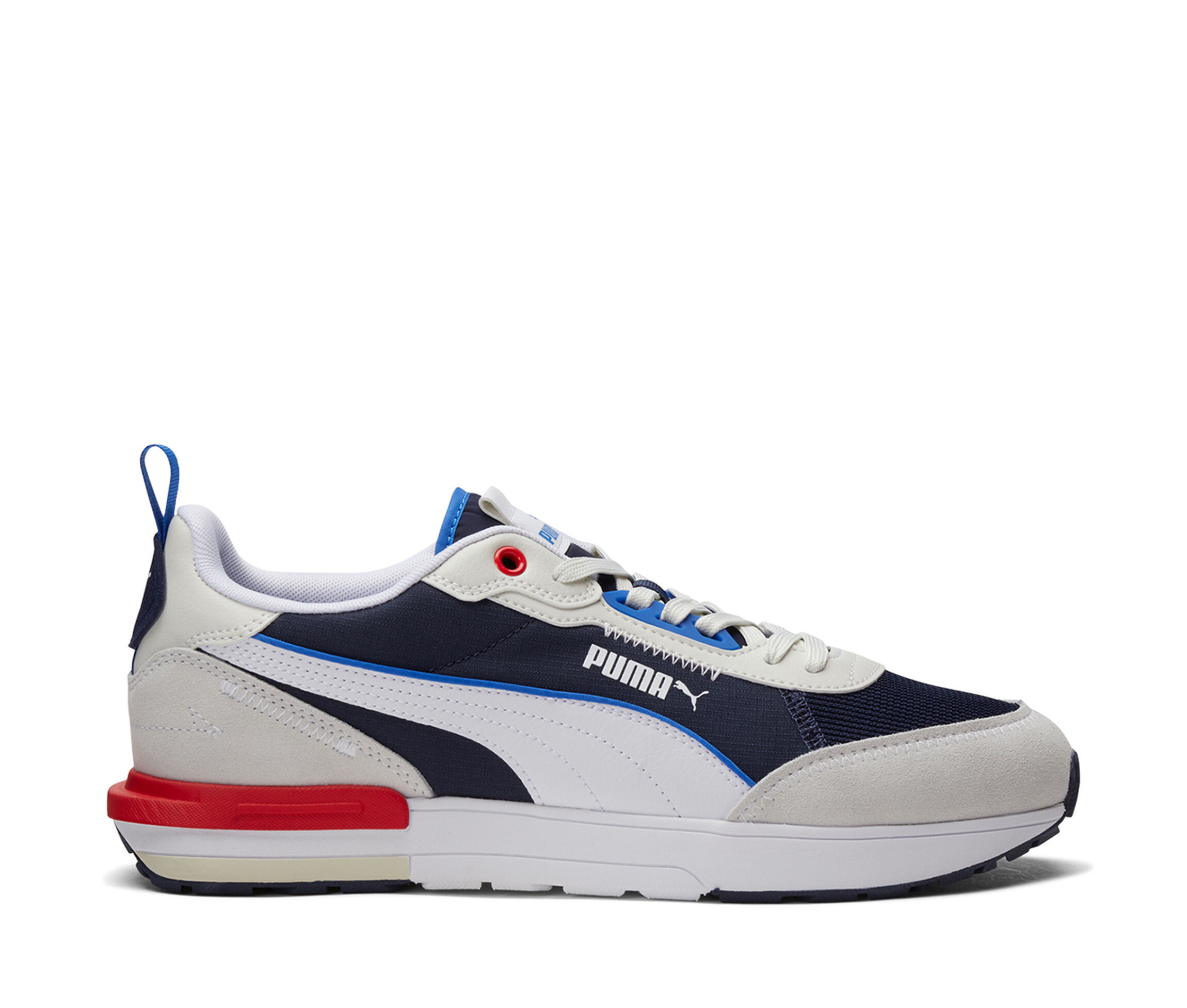 Royal-White-Yel