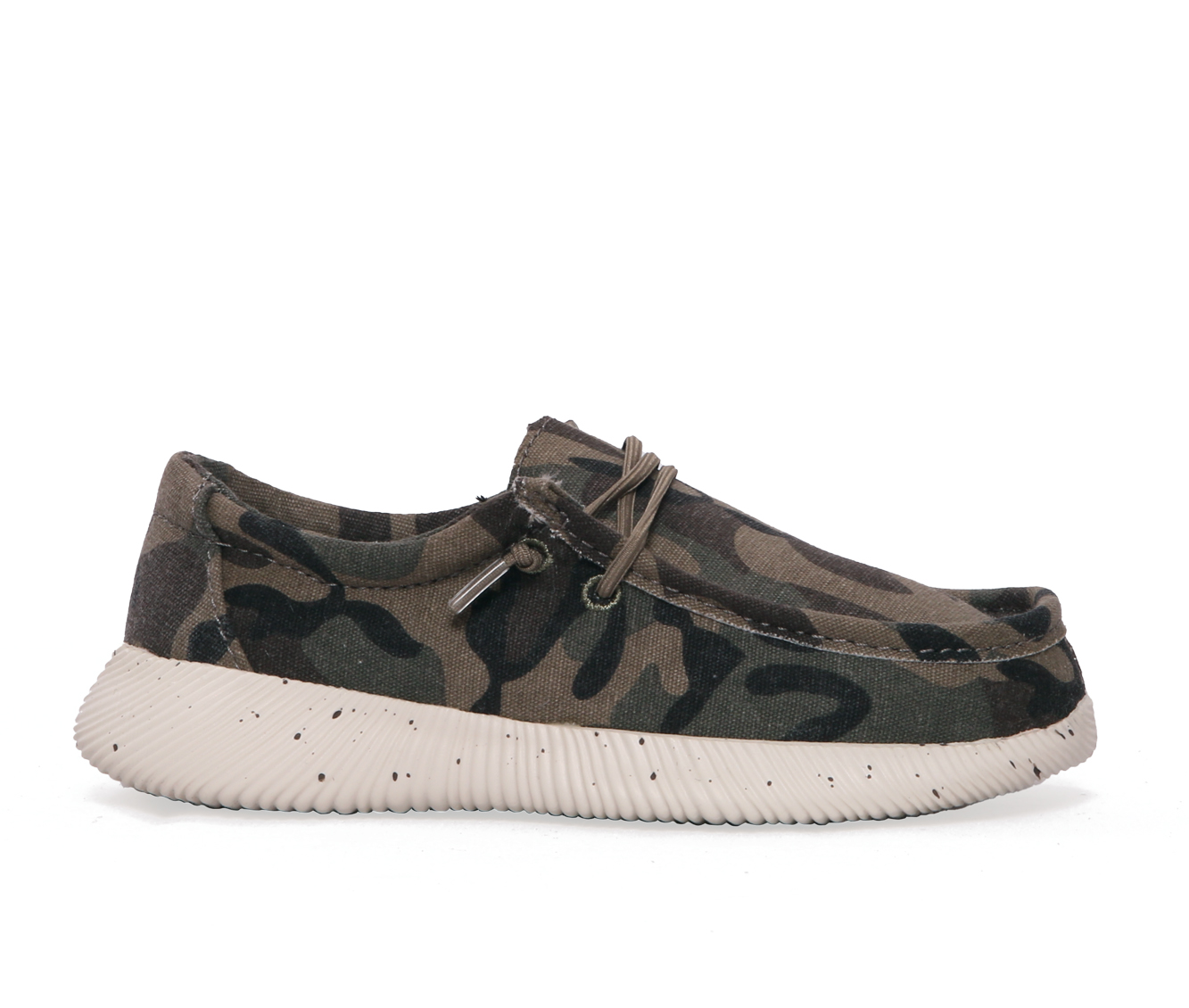 Camo