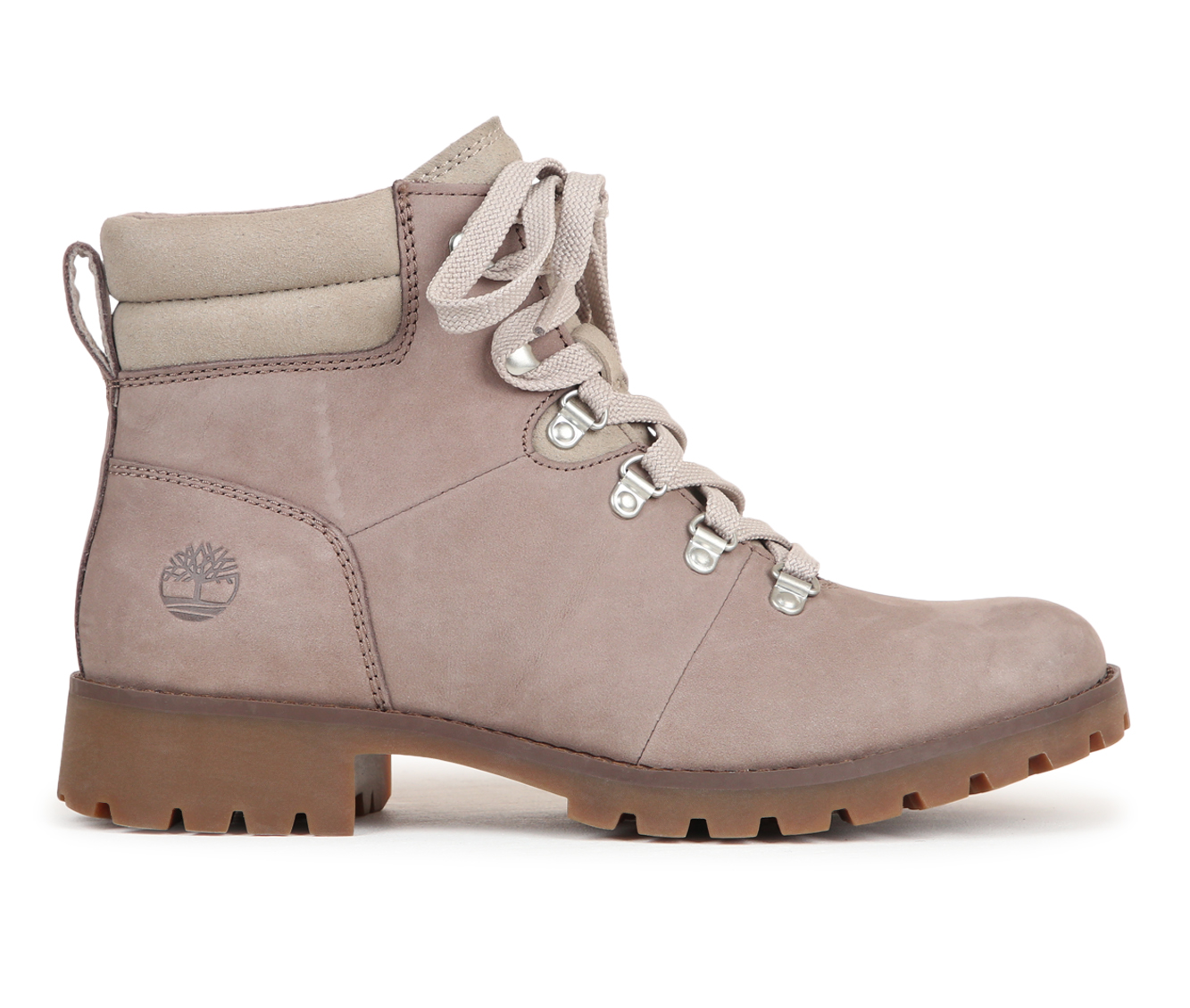 timberland ellendale hiker