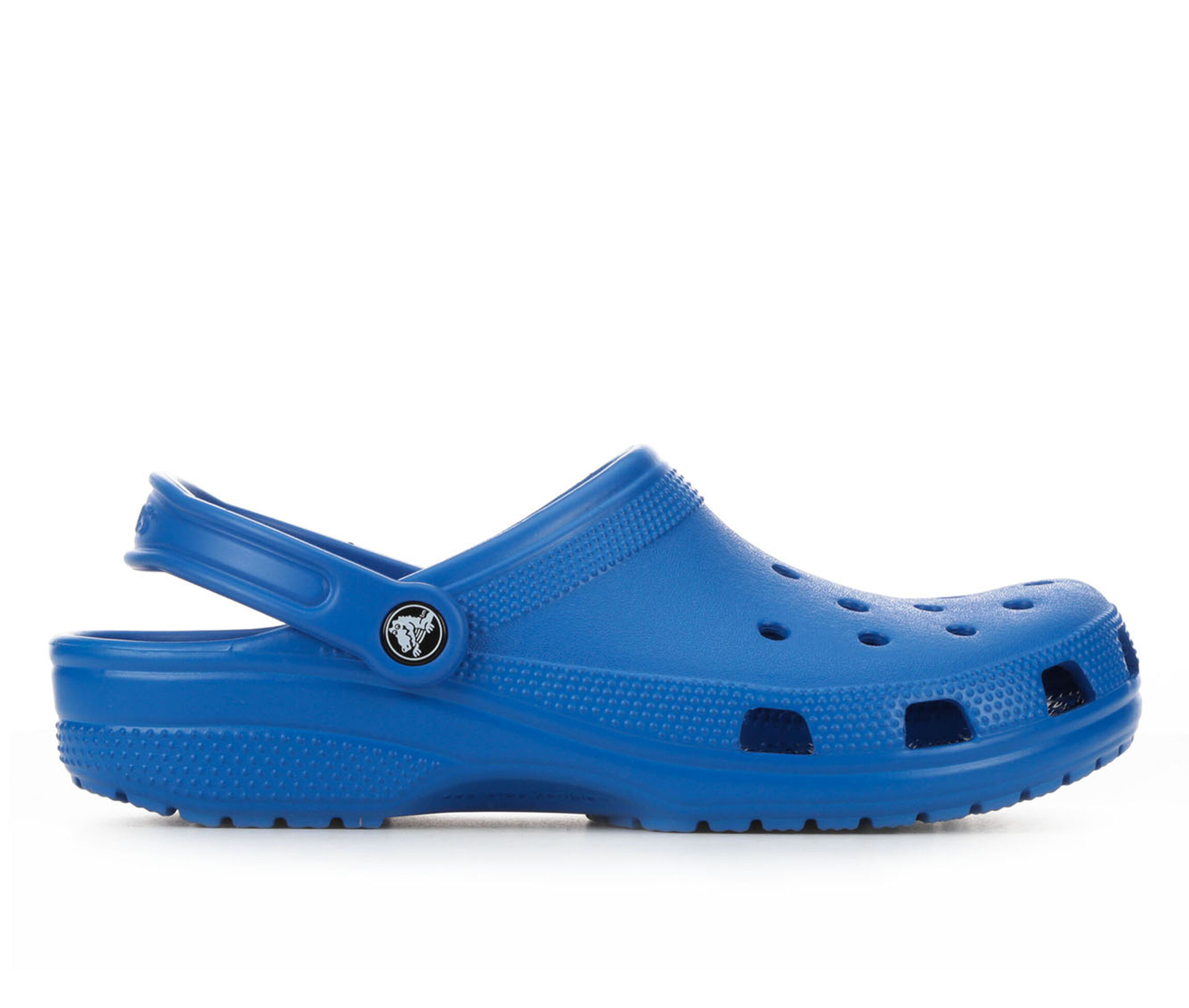 Adults' Crocs Classic Clogs Shoe Station