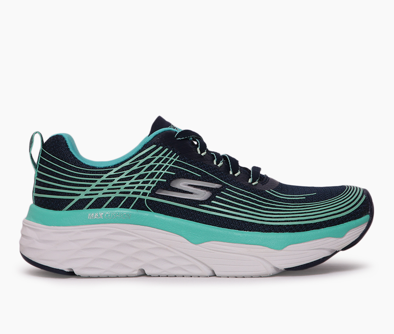 Shoe cheap station skechers