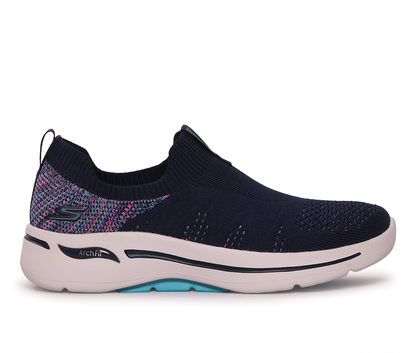 Navy Multi