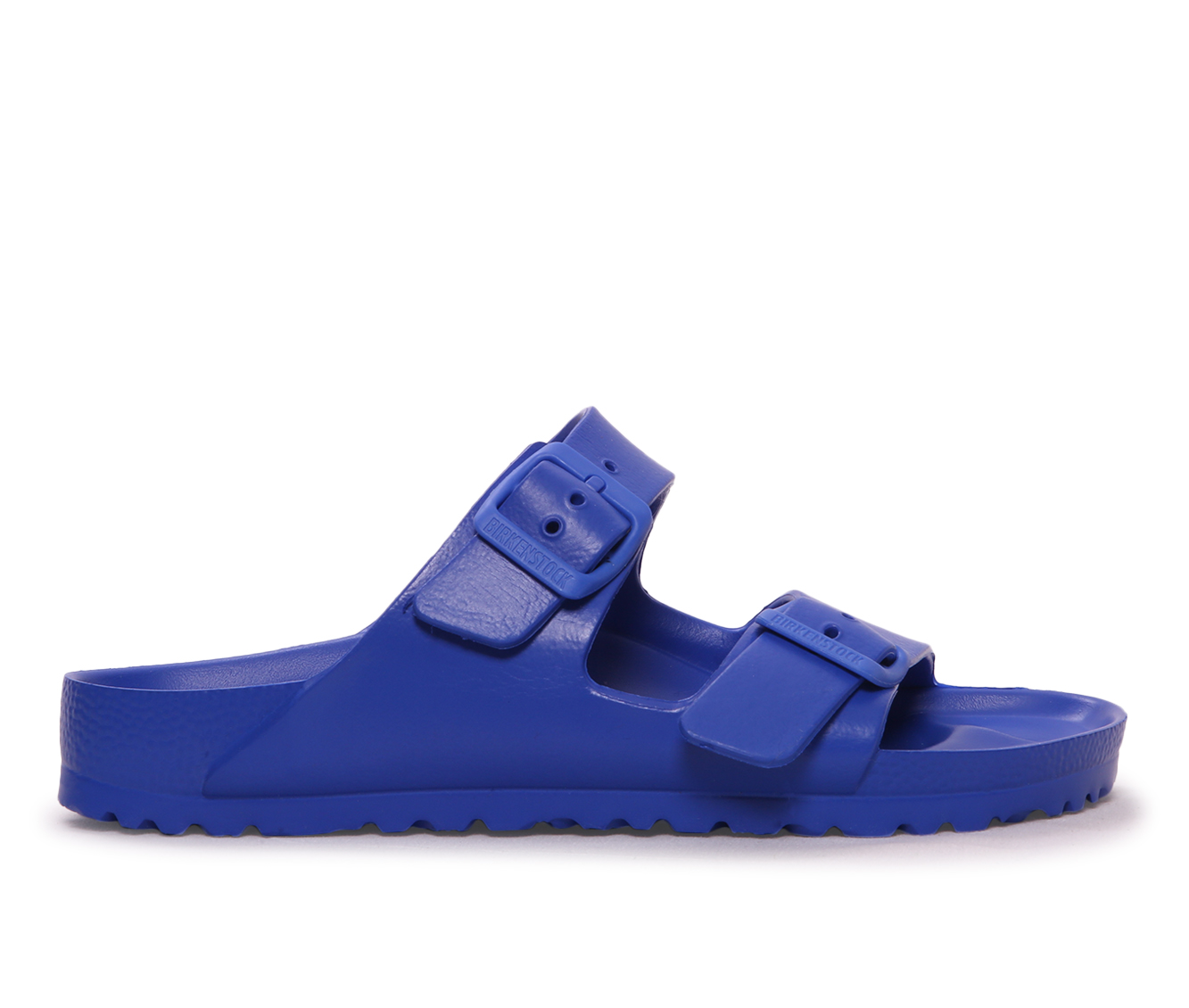 Ultra Blue