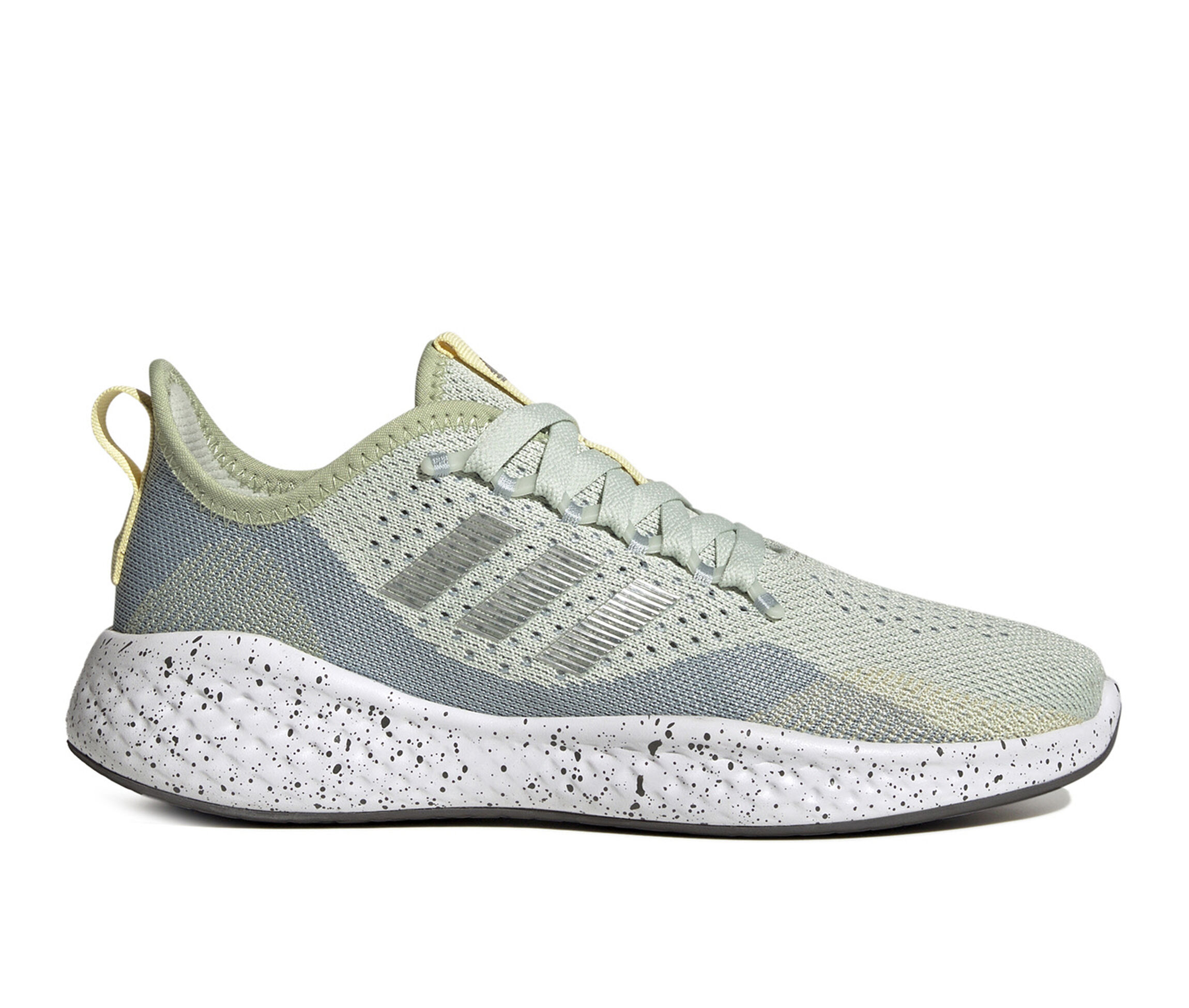 Women's Fluid Flow 2.0 Running Shoes | Station