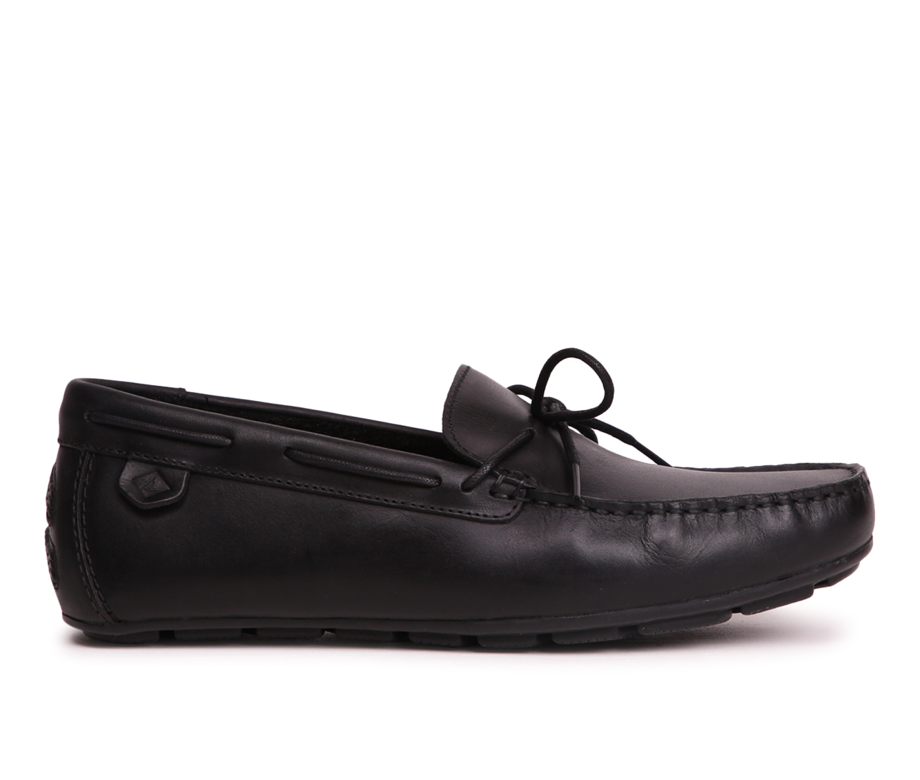 Men's sperry sales wave driver loafers