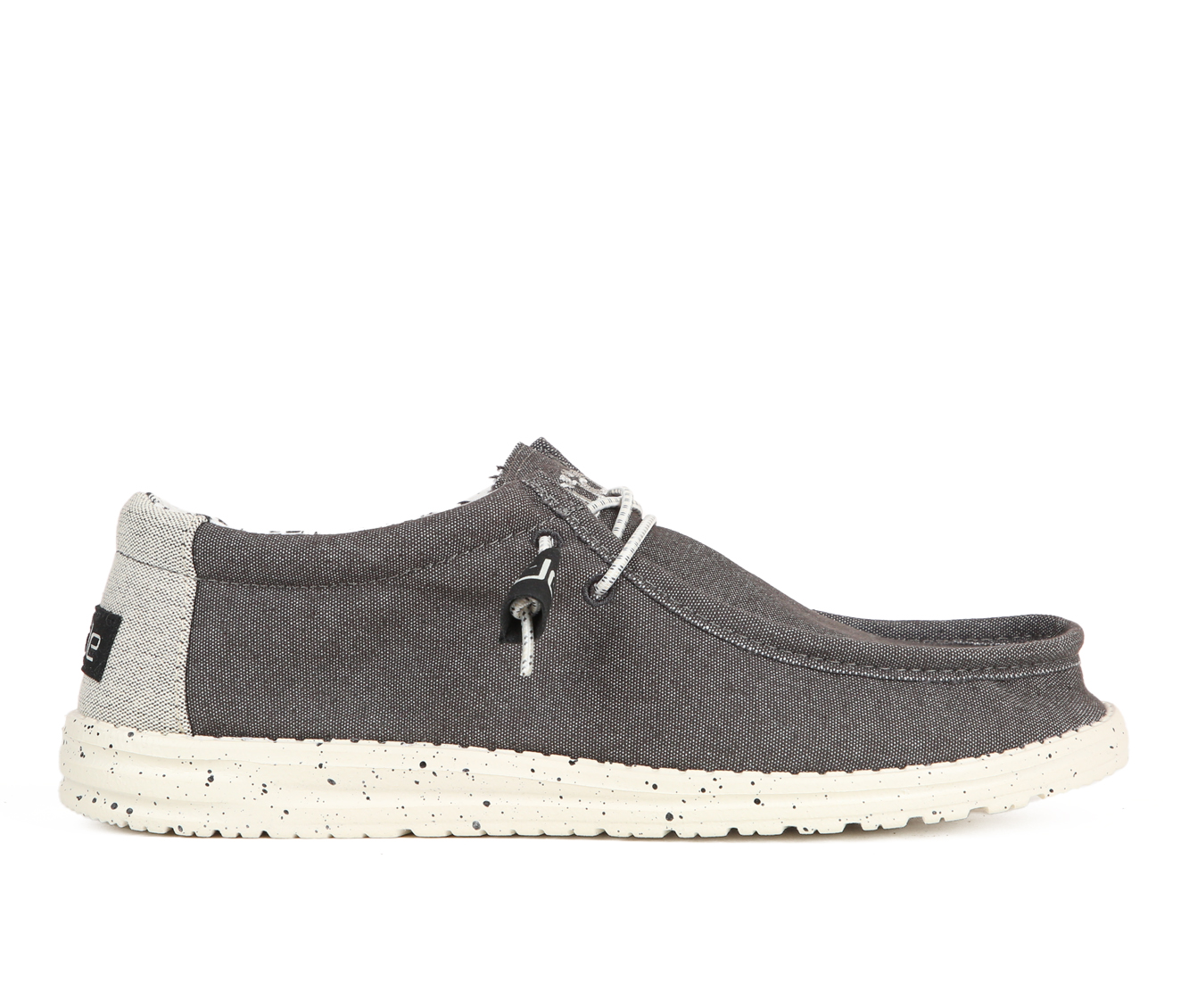 Shoe station deals mens shoes