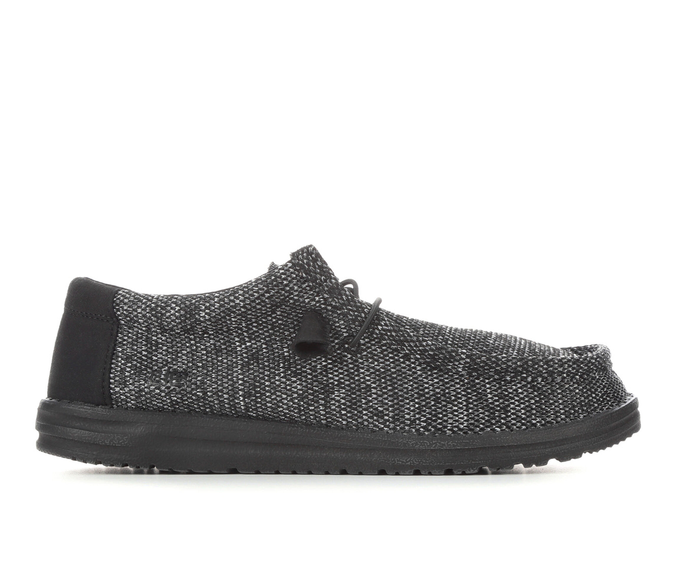 Carbon