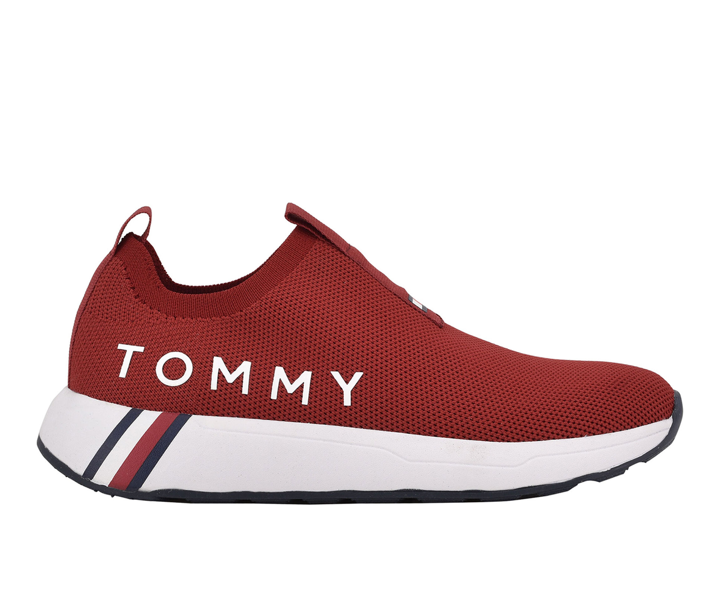Women's Tommy Hilfiger Aliah Sneakers Shoe Station