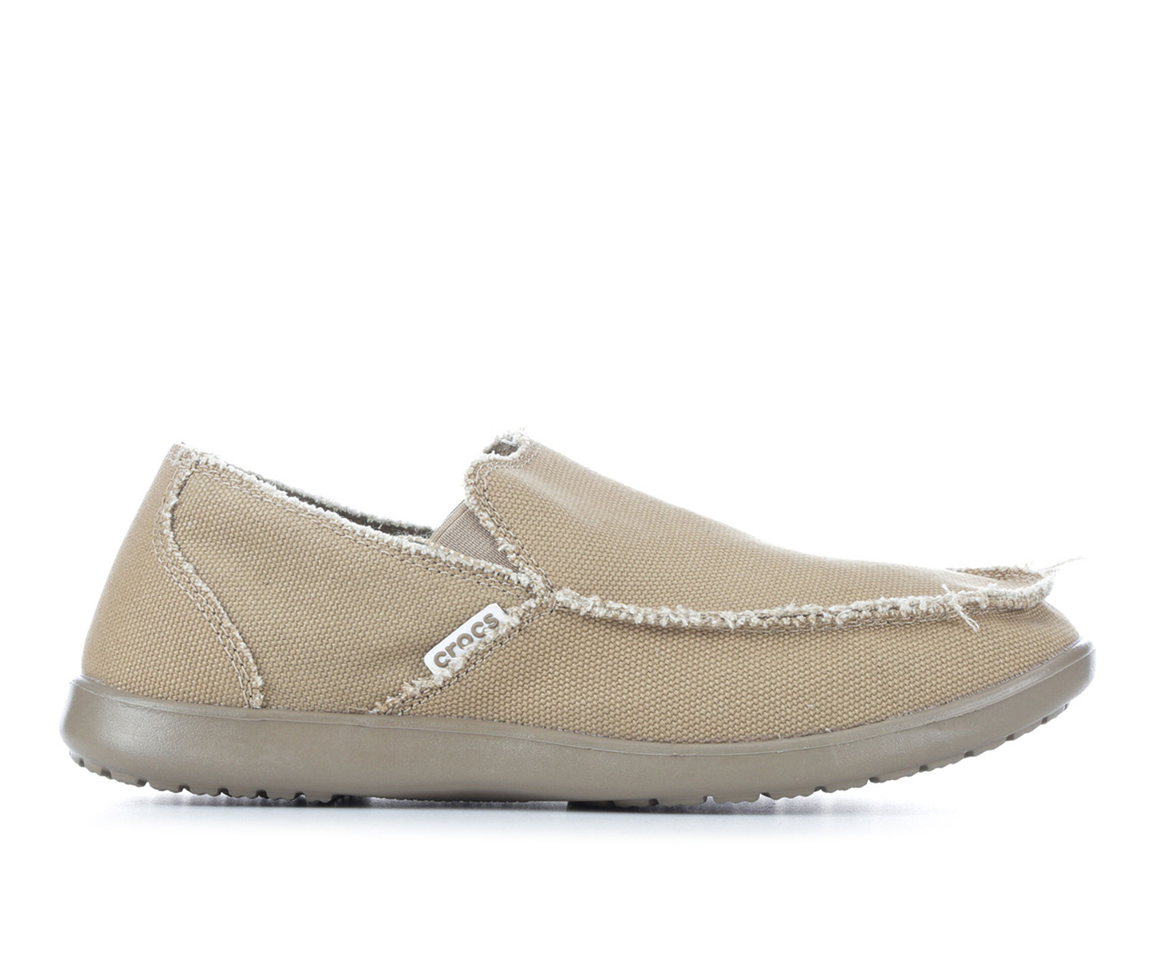 Crocs casual shoes sales