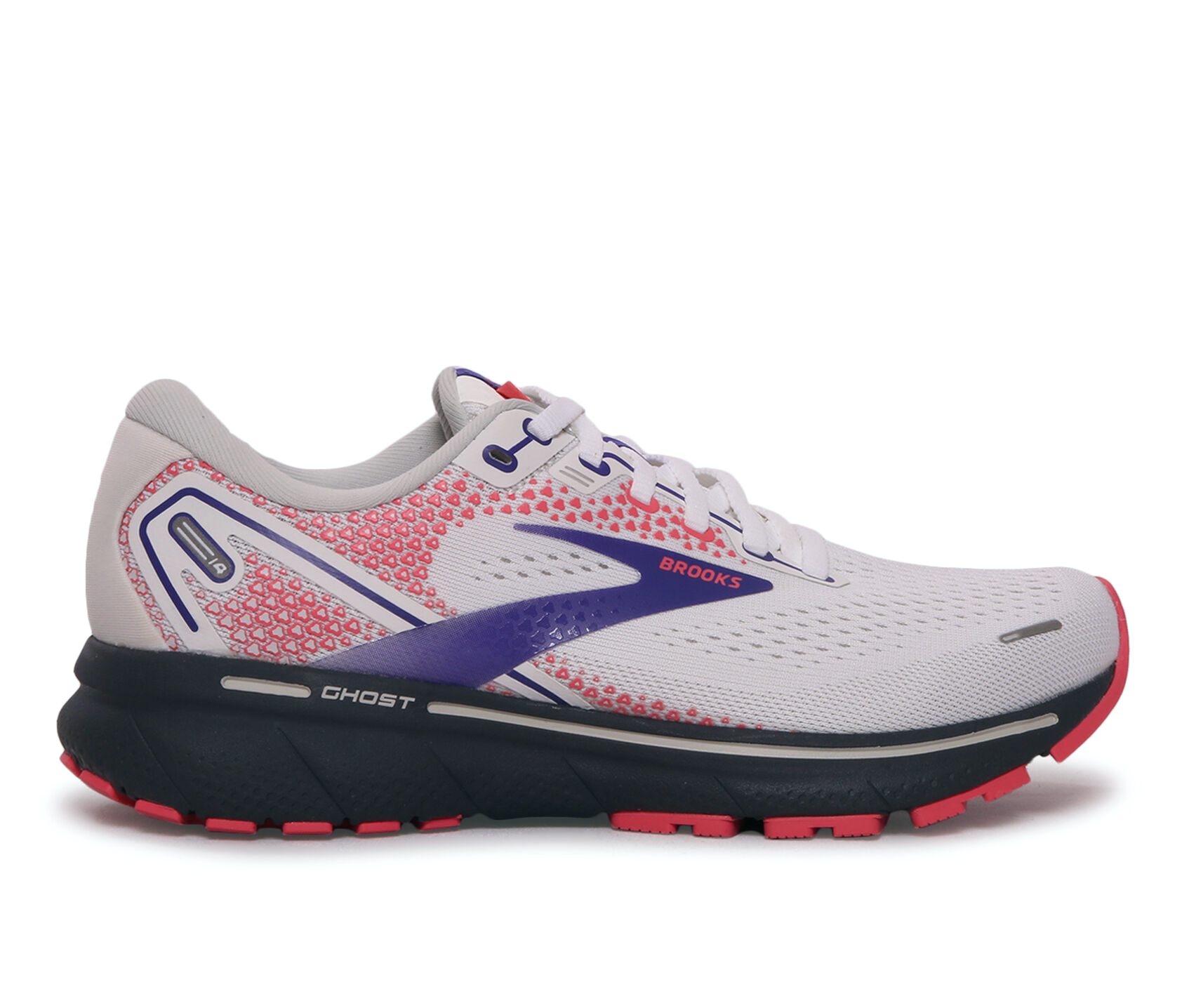 Wht/Purple/Cora