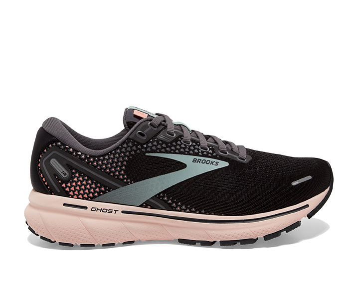 Blk/Pearl/Peach