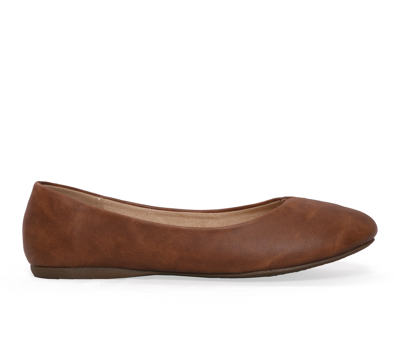 Jellypop indy best sale flats
