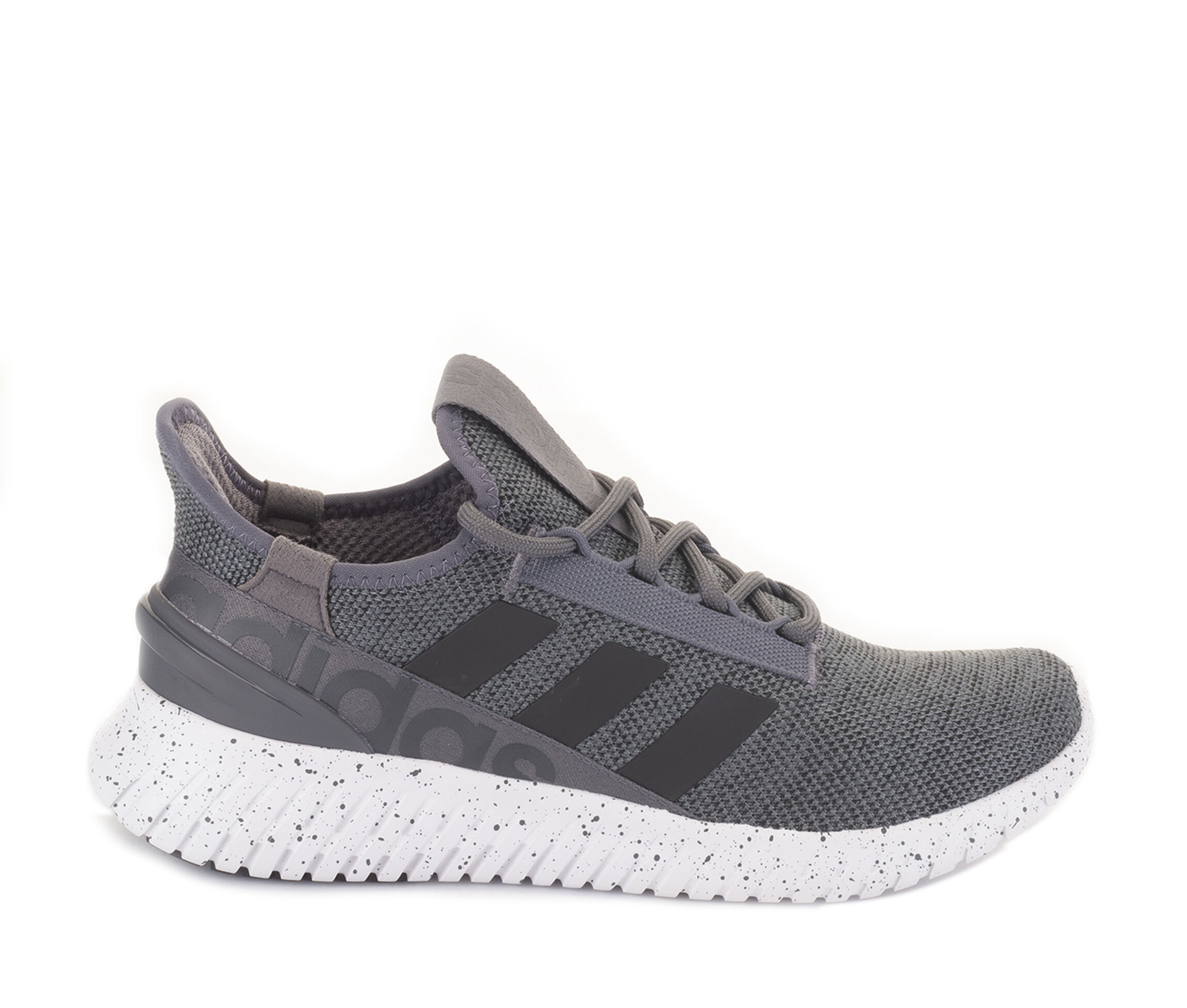 Shoe on sale station adidas