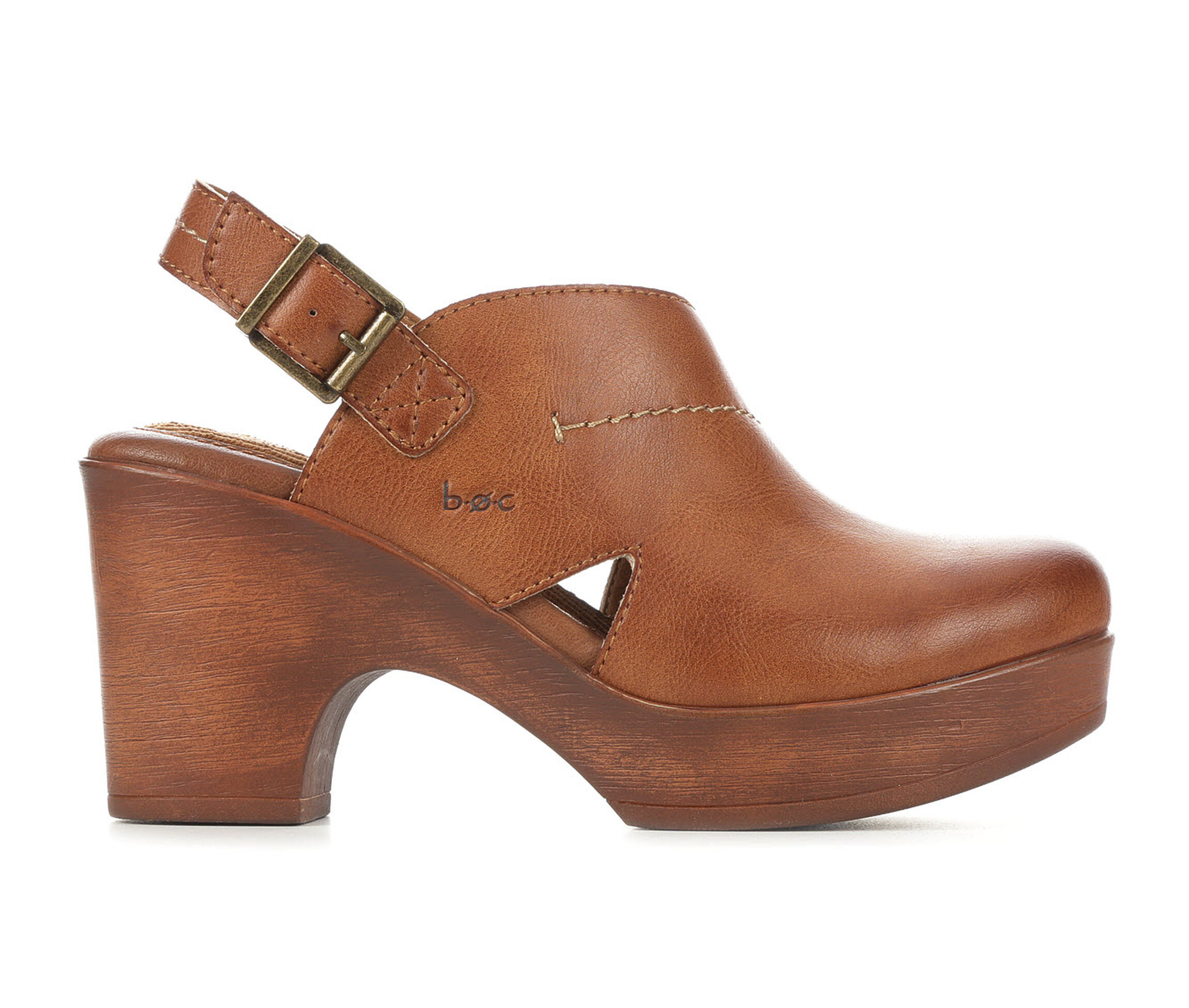 Womens discount clogs shoes