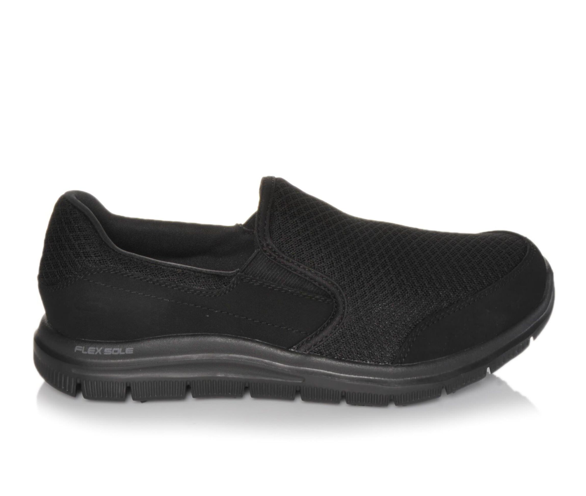 Shoe station shop womens skechers