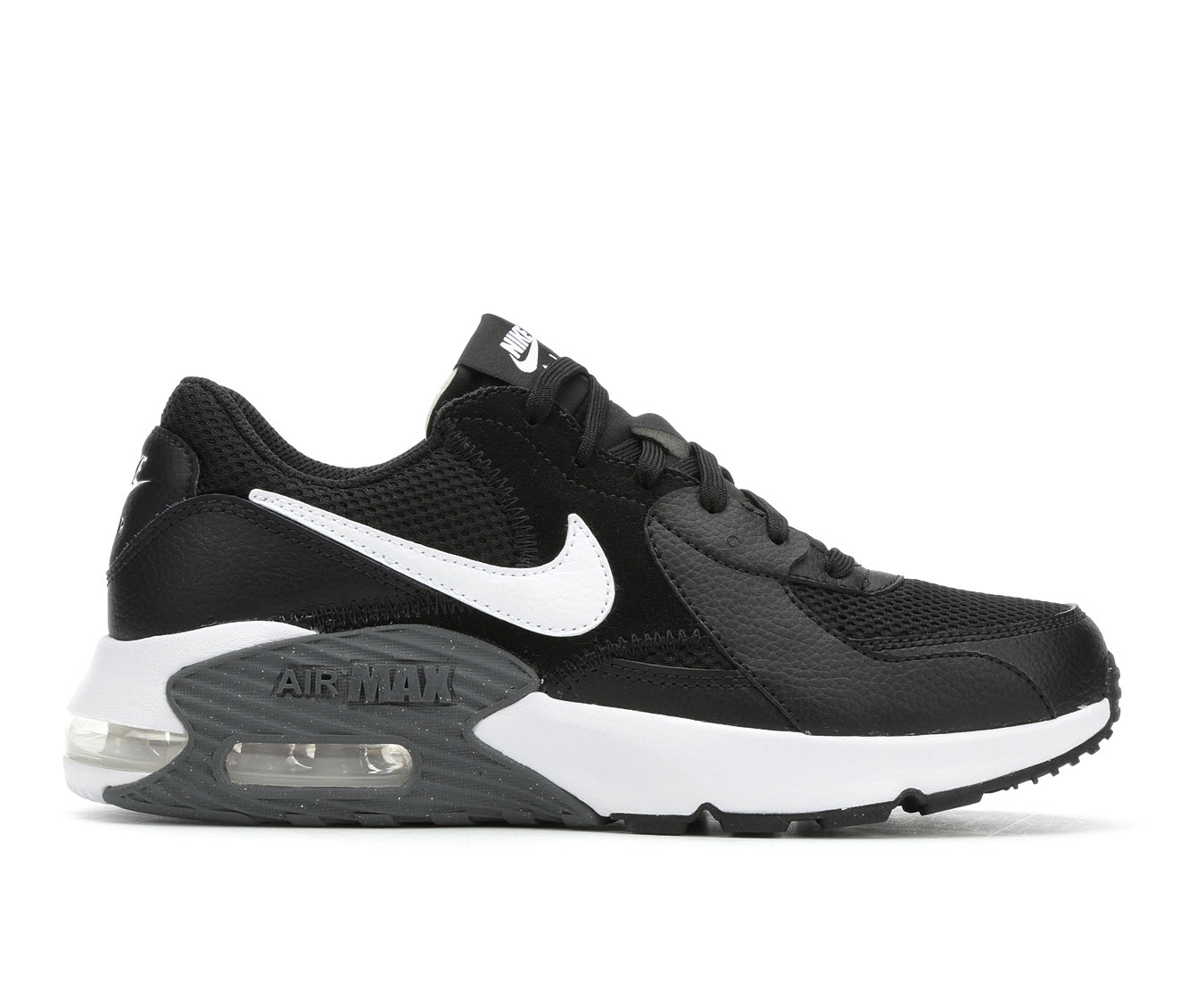 Blk/Wht/Gry