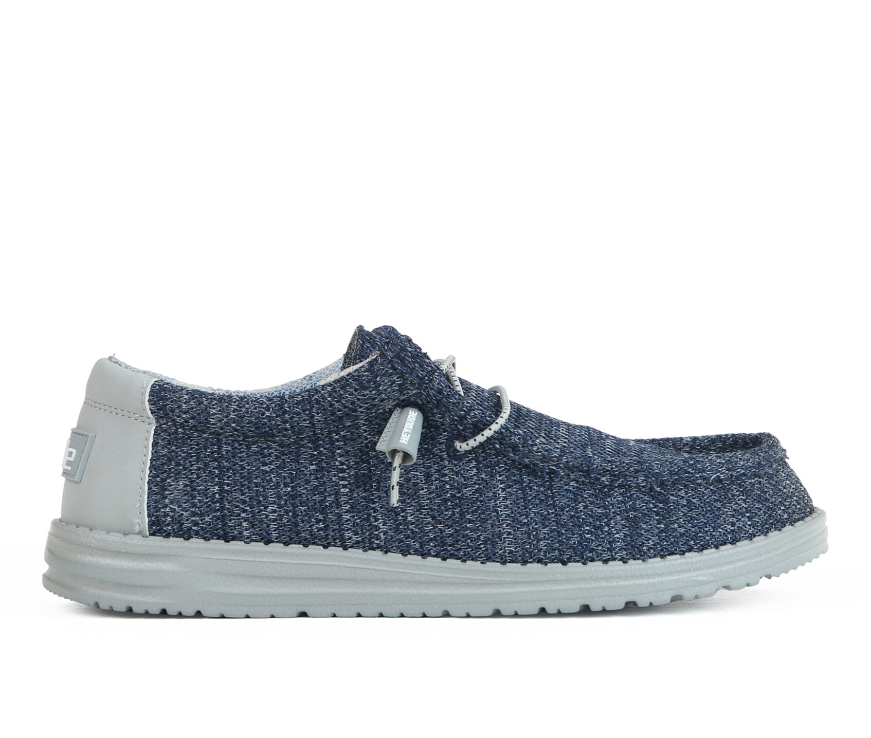 Shoe station deals mens shoes