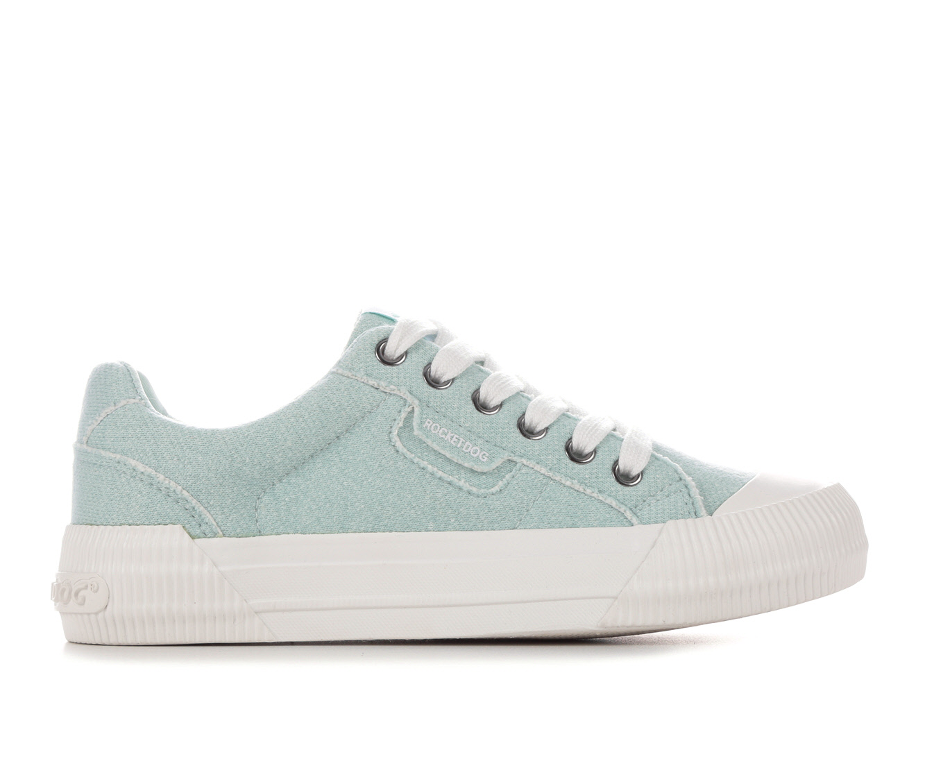 Light Turquoise