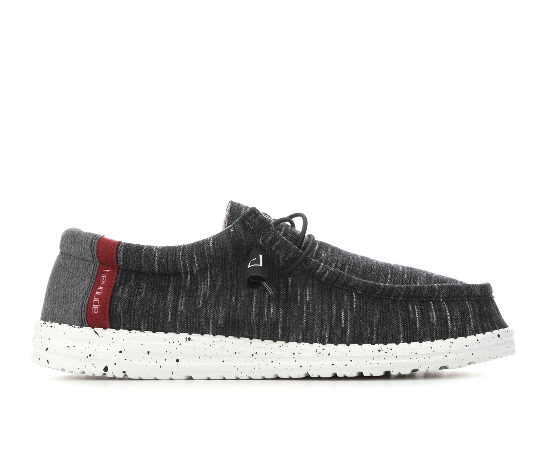 Black Brick