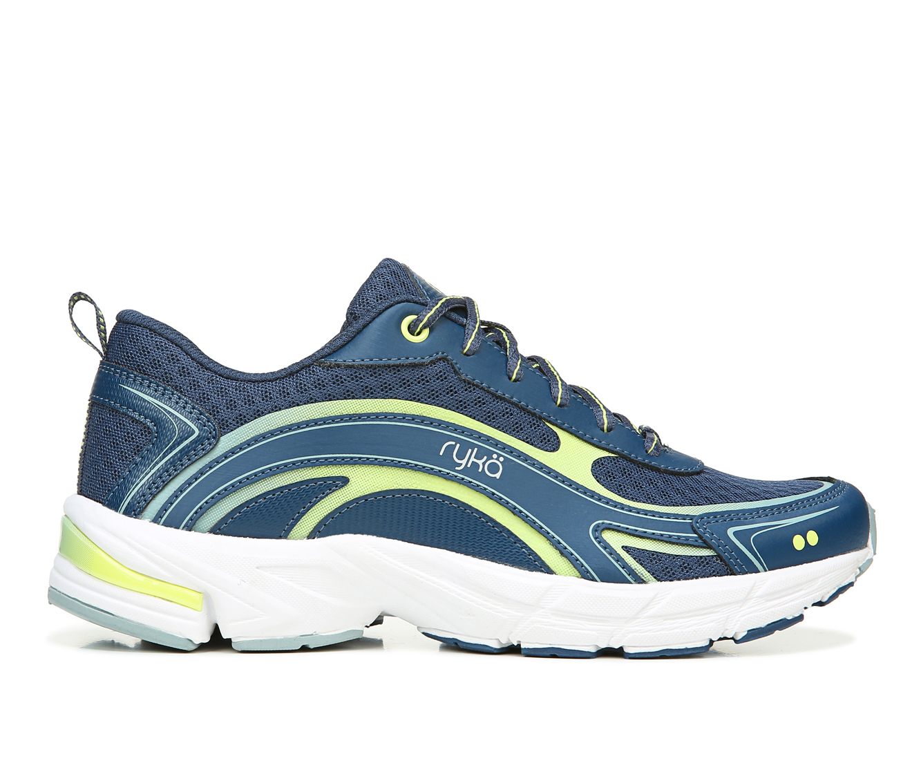 Fresh Navy