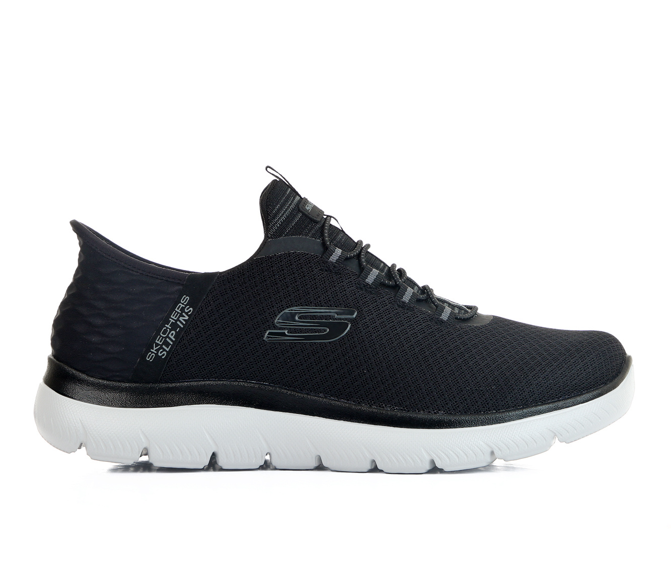 Shoe station skechers sale