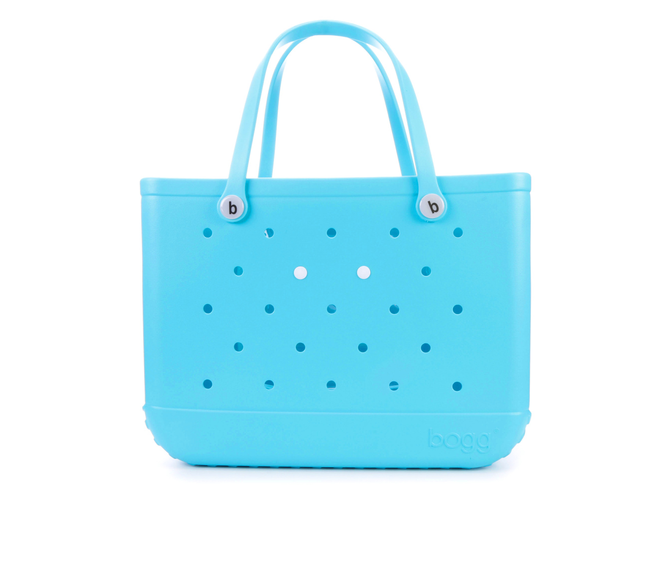 Shoe station purses clearance