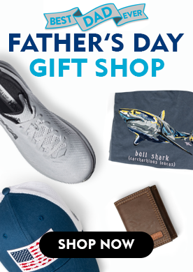 Shop top gifts for dad!