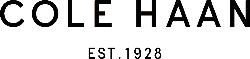 ColeHaan Logo