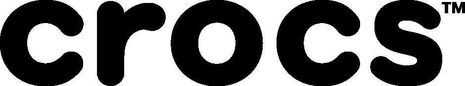 CROCS Logo