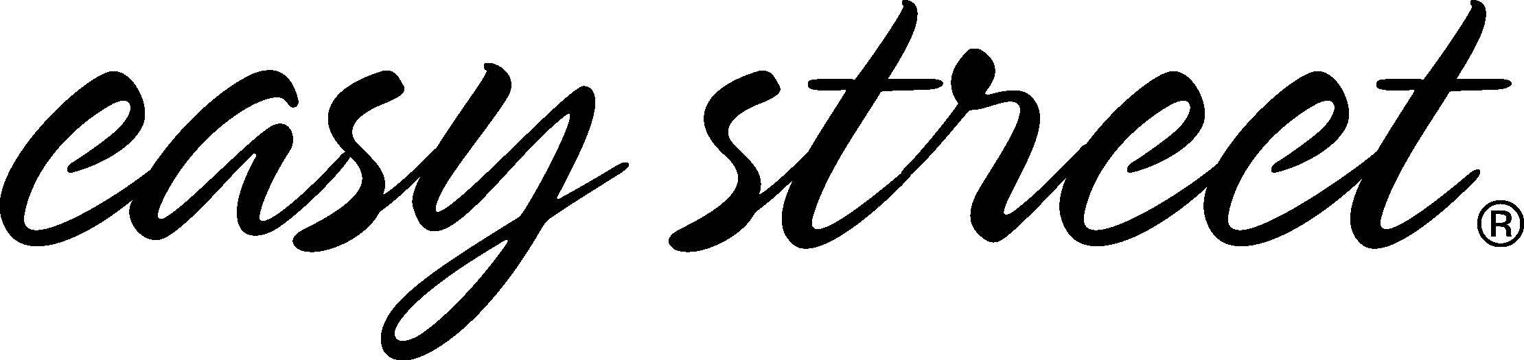 Easy Street Logo