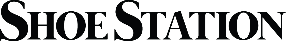 Shoe Station Logo